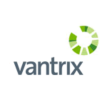 Vantrix
