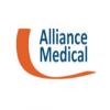 Alliance Medical