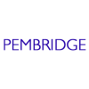 Pembridge Partners