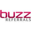 Buzz Digital (formerly Buzz Referrals)