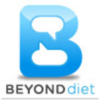 Beyond Diet
