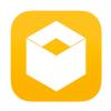 Oonbox