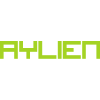 AYLIEN
