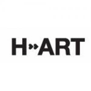 H-art (WPP)