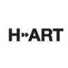 H-art (WPP)