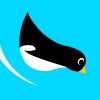 Slydde, LLC