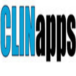 CLINapps