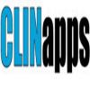 CLINapps