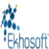 Ekhosoft