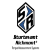 Sturtevant Richmont
