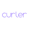 Curler