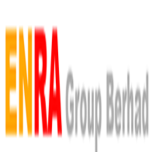 Enra Group Bhd