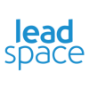 Leadspace