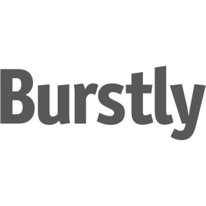 Burstly