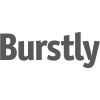 Burstly