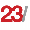 23 Divide LLC