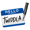 Twiddla