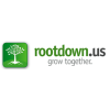 Rootdown