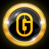 Gigotron