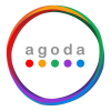 Agoda.com