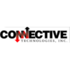 Connective Technologies Inc