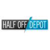 Half Off Depot