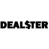 Dealster