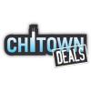 Chitown Deals