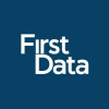 First Data Corporation