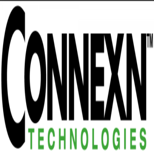 Connexn Technologies