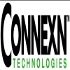 Connexn Technologies