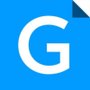 Gannett Co Inc
