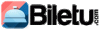 Biletu