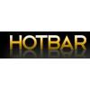 Hotbar