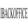 iBackOffice