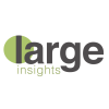 large