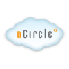 nCircle Network Security