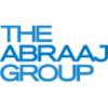 Abraaj Group