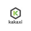 Kakaxi, Inc.