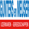 Gunters en Meuser