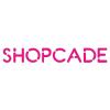 Shopcade