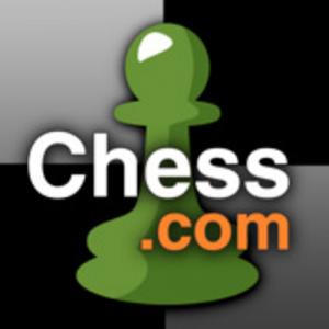 Chess.com