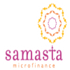 Samasta Microfinance Ltd