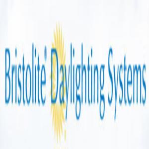 Bristol Fiberlite Industries