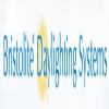 Bristol Fiberlite Industries