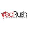 RedRush Entertainment