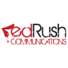 RedRush Communications
