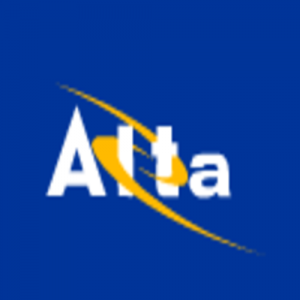Interpath Australia