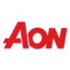 Aon Hewitt