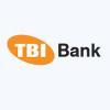 TBI Bank